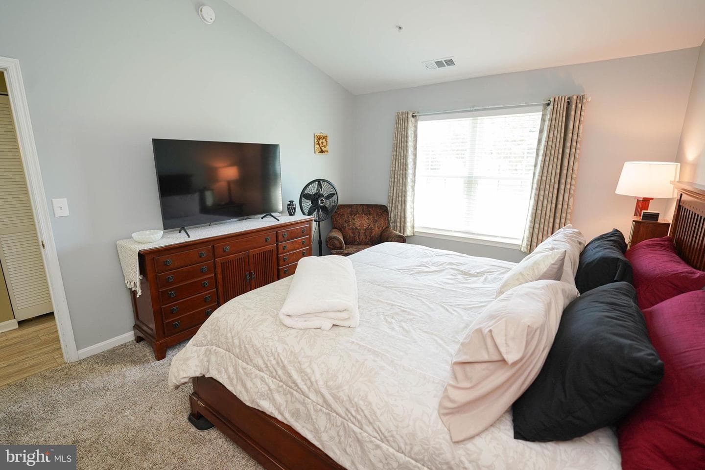 11421 Manklin Creek Road #4 photo 33