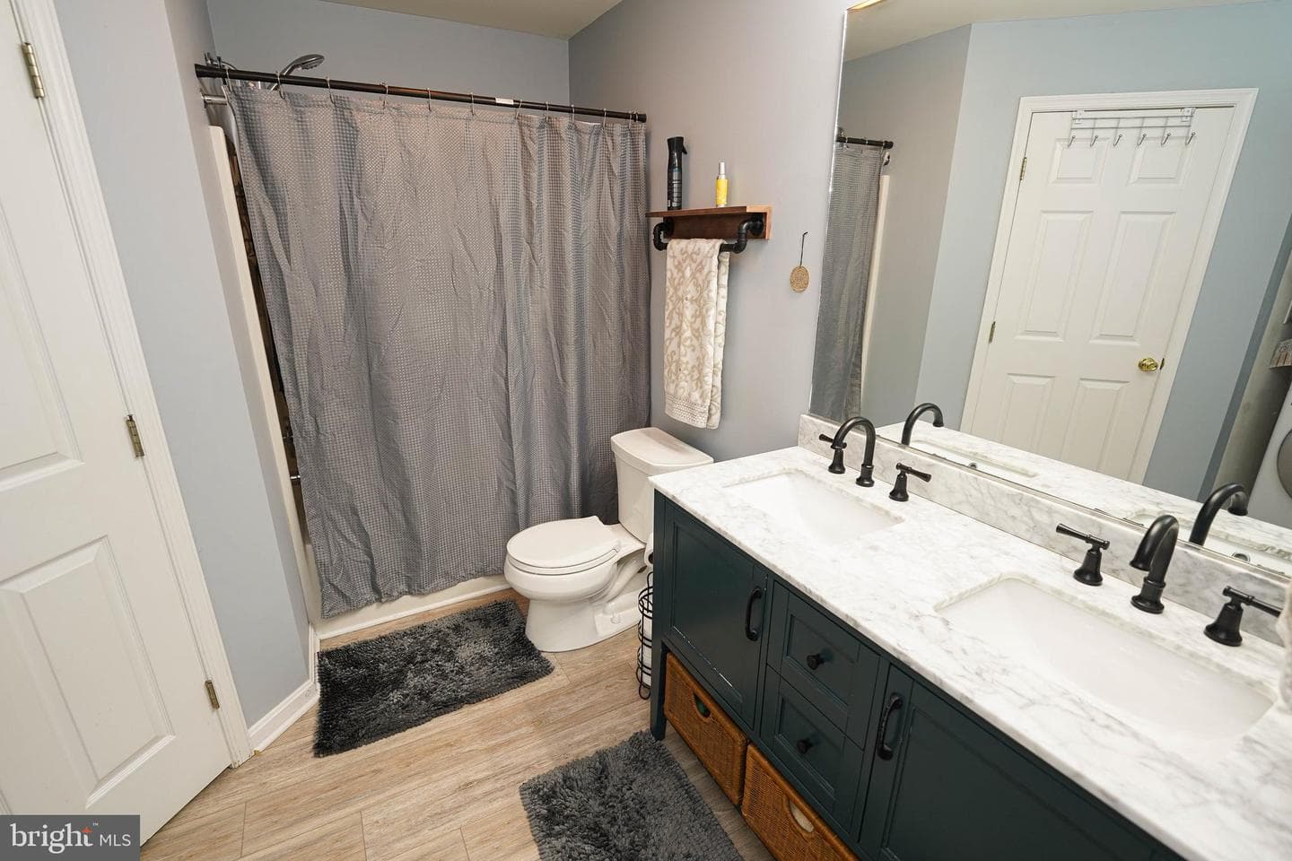 11421 Manklin Creek Road #4 photo 34