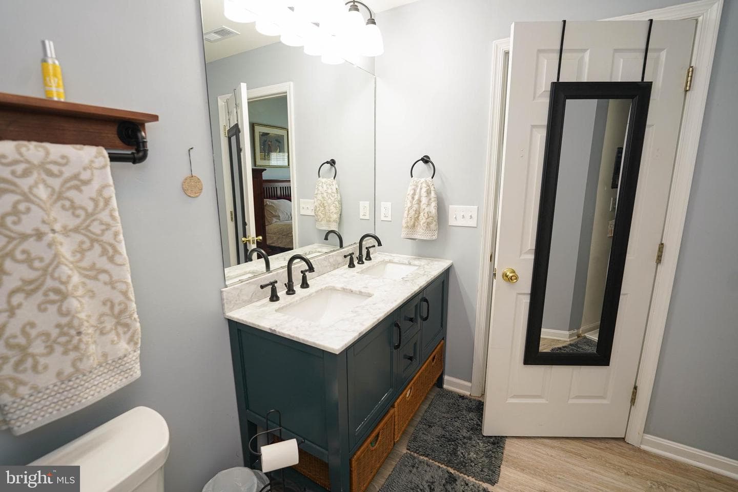 11421 Manklin Creek Road #4 photo 35