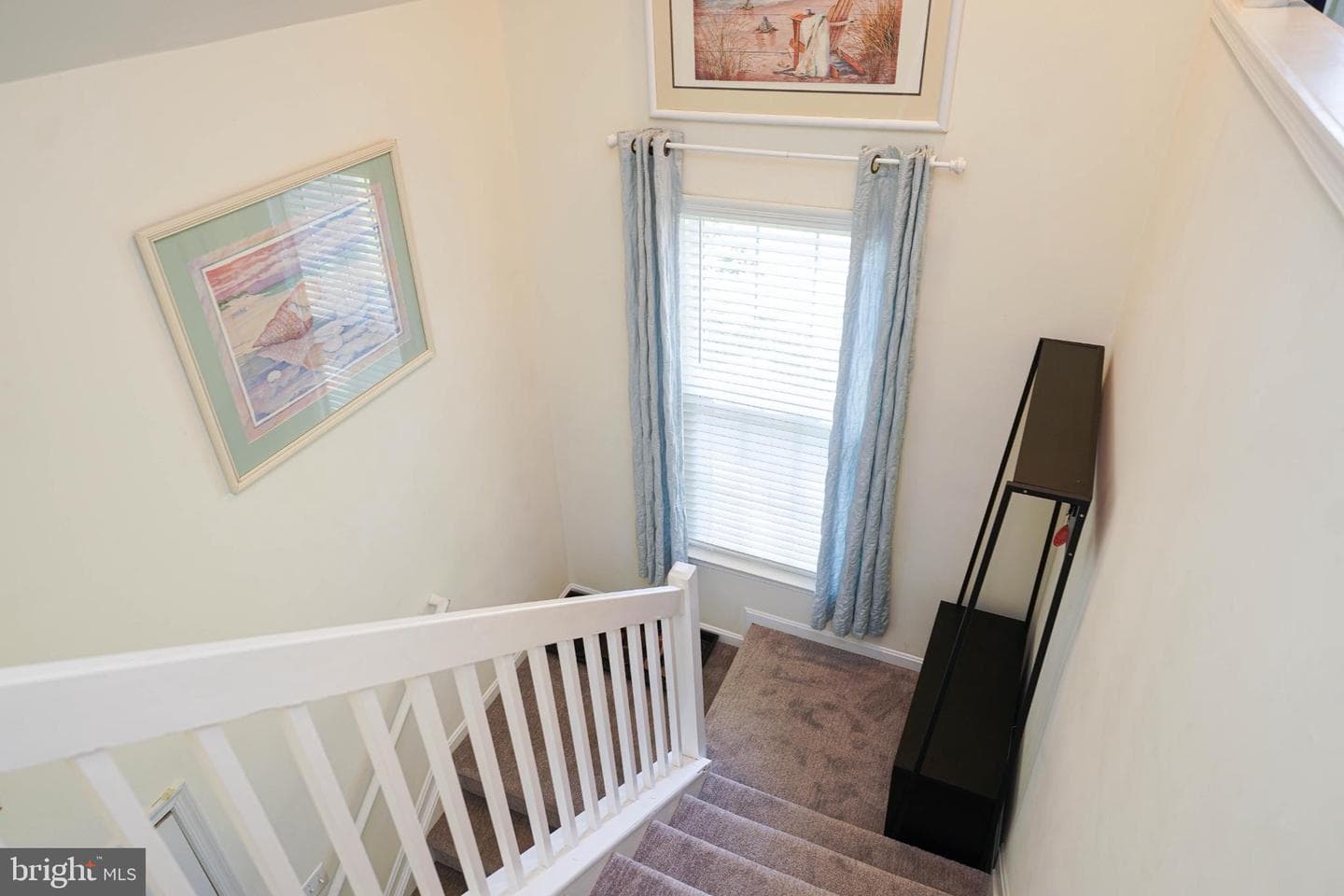 11421 Manklin Creek Road #4 photo 4