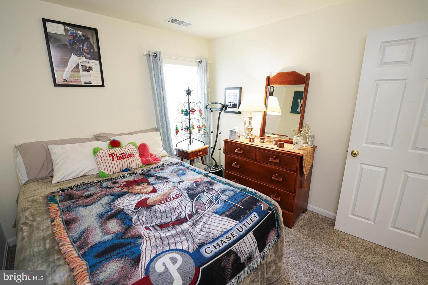 11421 Manklin Creek Road #4 photo 40