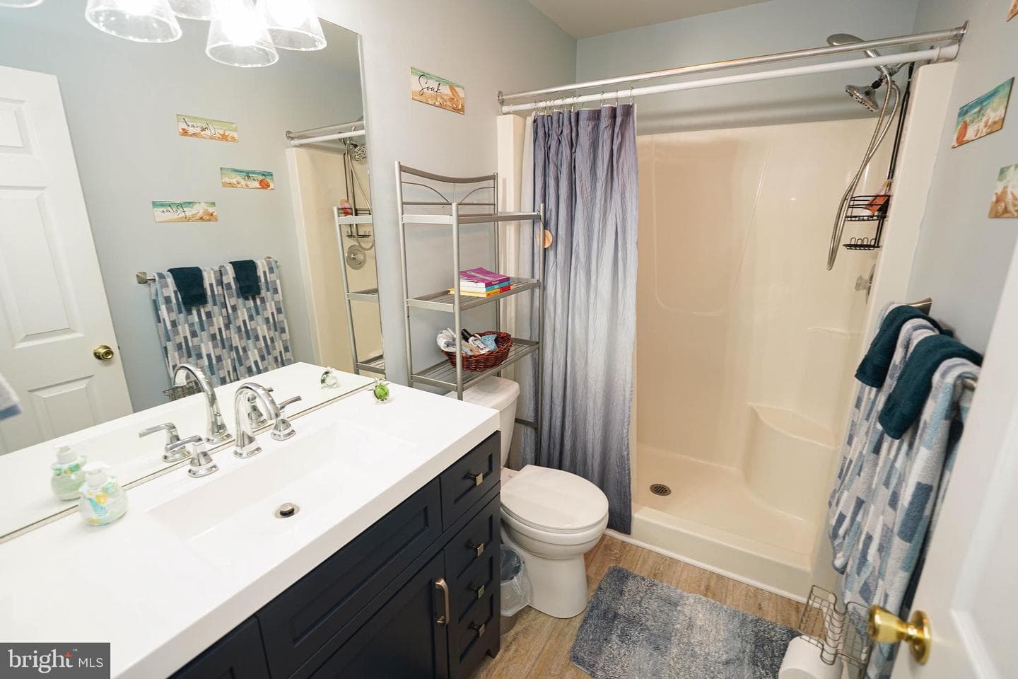 11421 Manklin Creek Road #4 photo 42