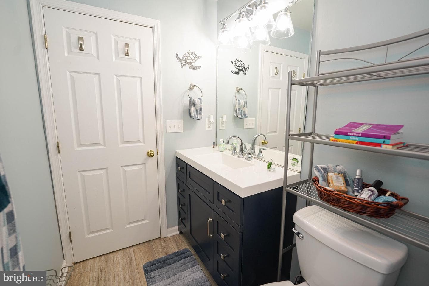 11421 Manklin Creek Road #4 photo 43
