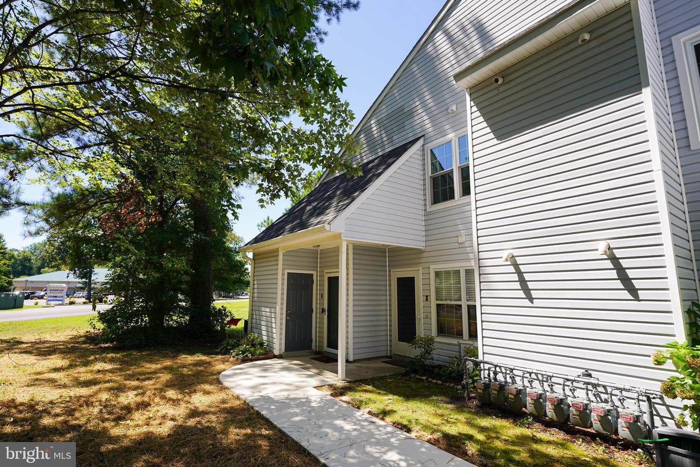 11421 Manklin Creek Road #4 photo 45