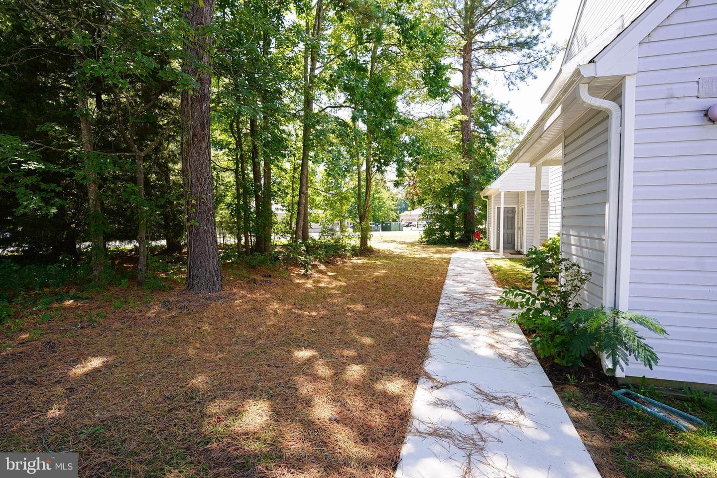 11421 Manklin Creek Road #4 photo 46