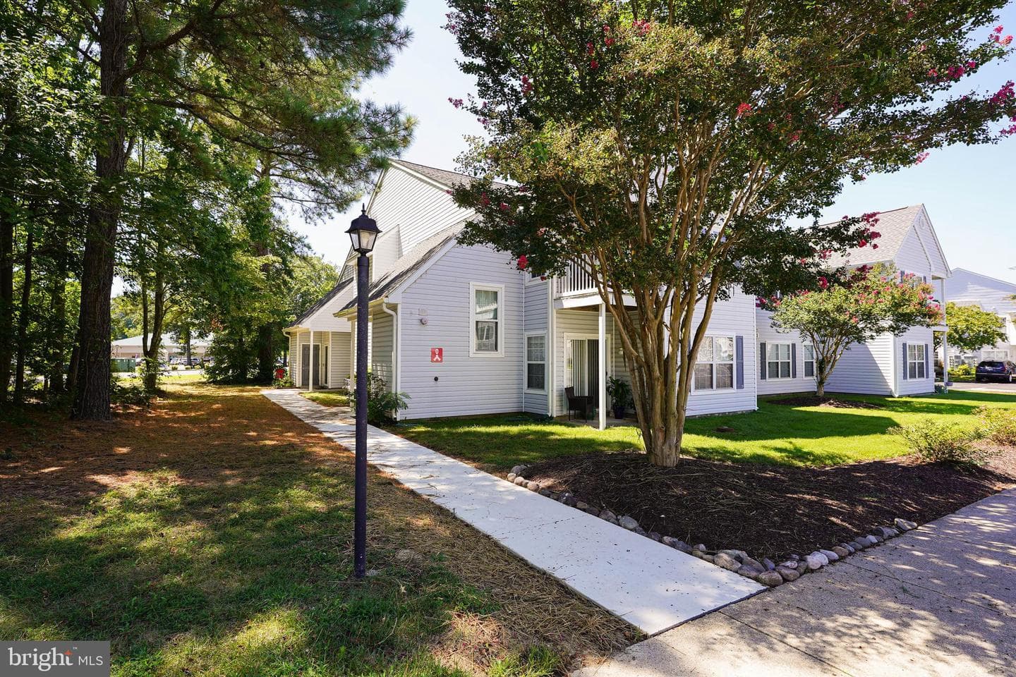 11421 Manklin Creek Road #4 photo 47