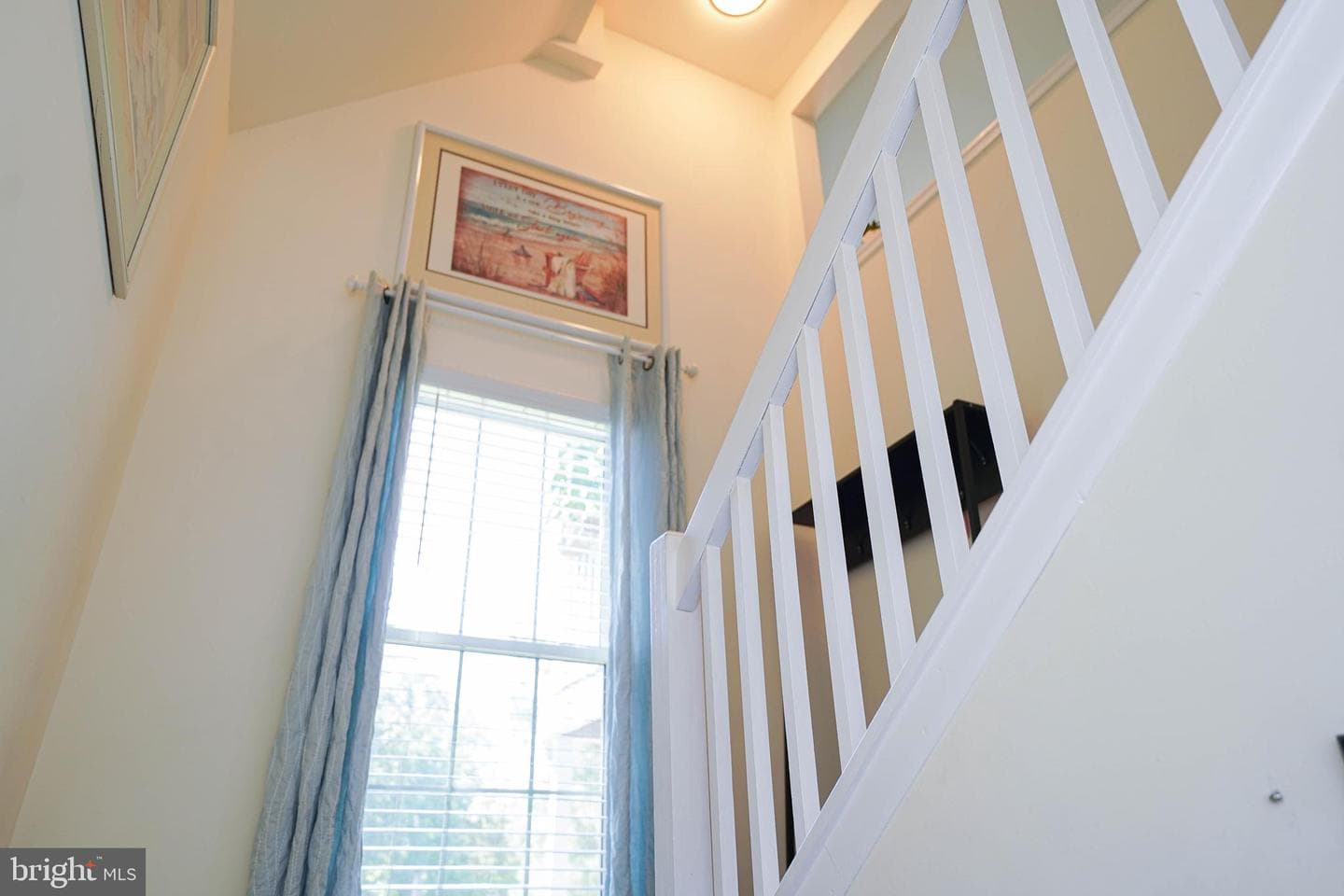 11421 Manklin Creek Road #4 photo 5