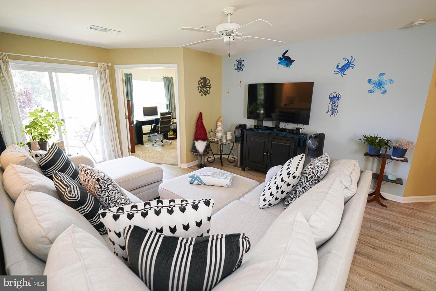 11421 Manklin Creek Road #4 photo 6