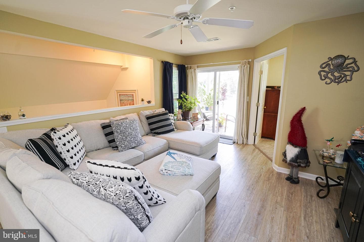 11421 Manklin Creek Road #4 photo 7