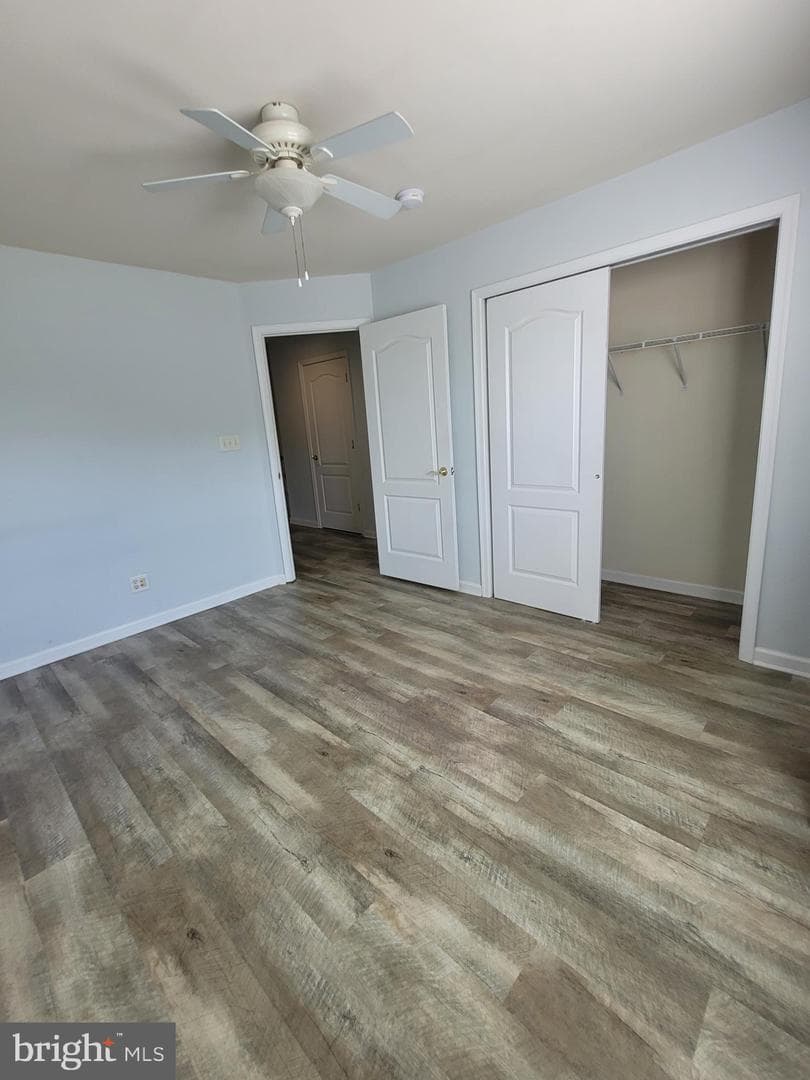 331 Schooner Lane #302 photo 23
