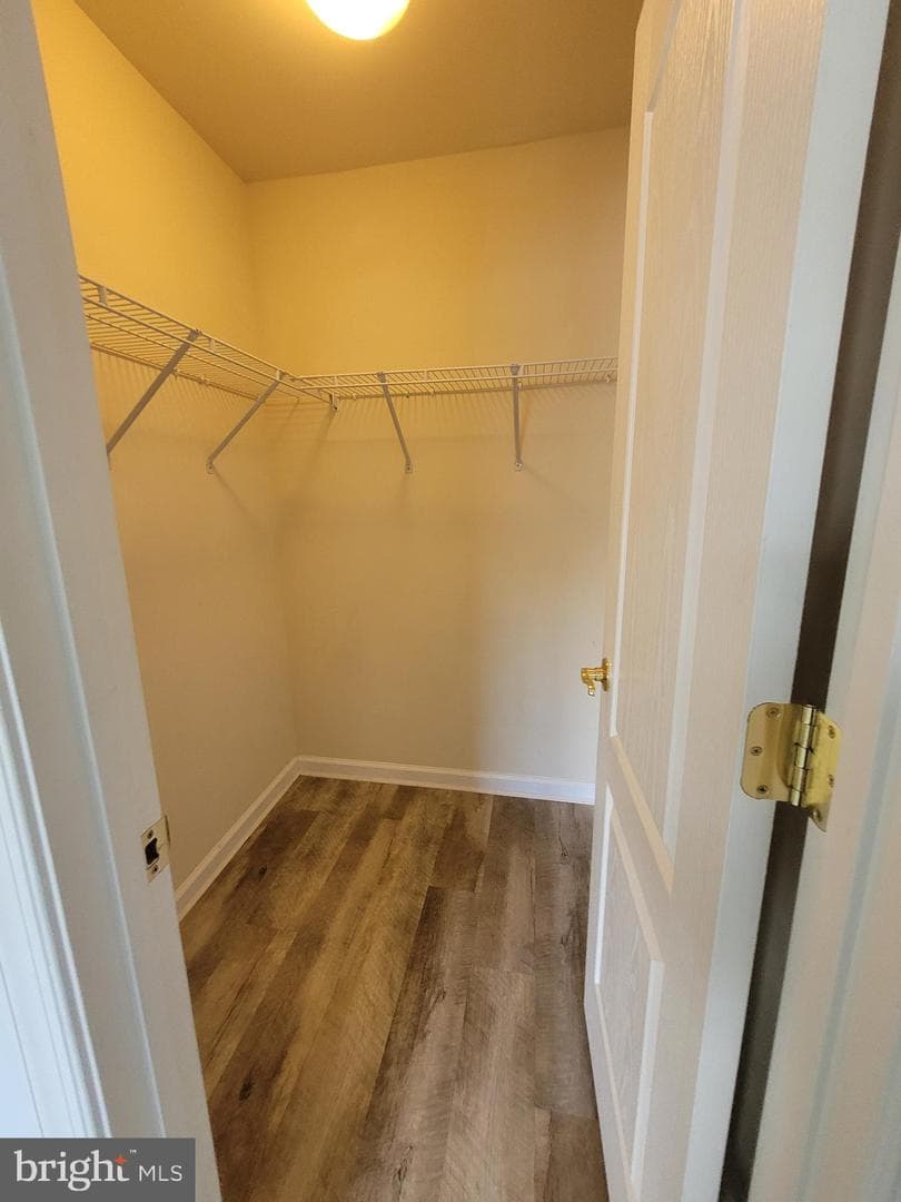 331 Schooner Lane #302 photo 26