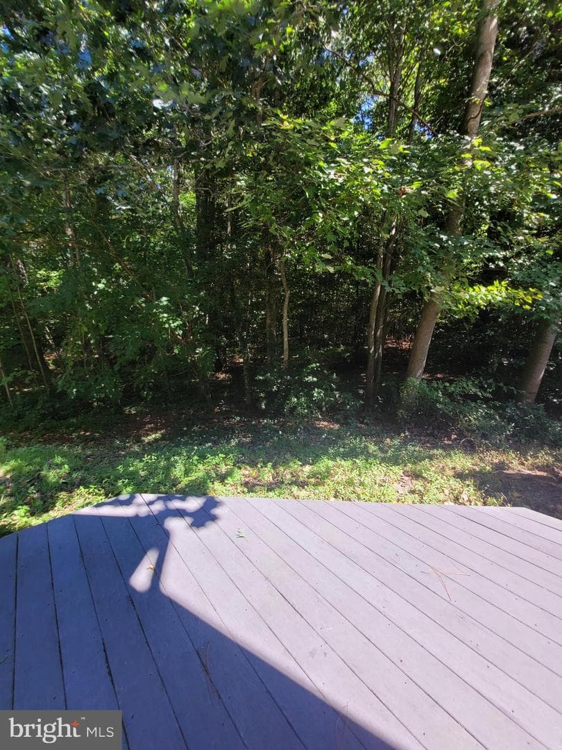 331 Schooner Lane #302 photo 3