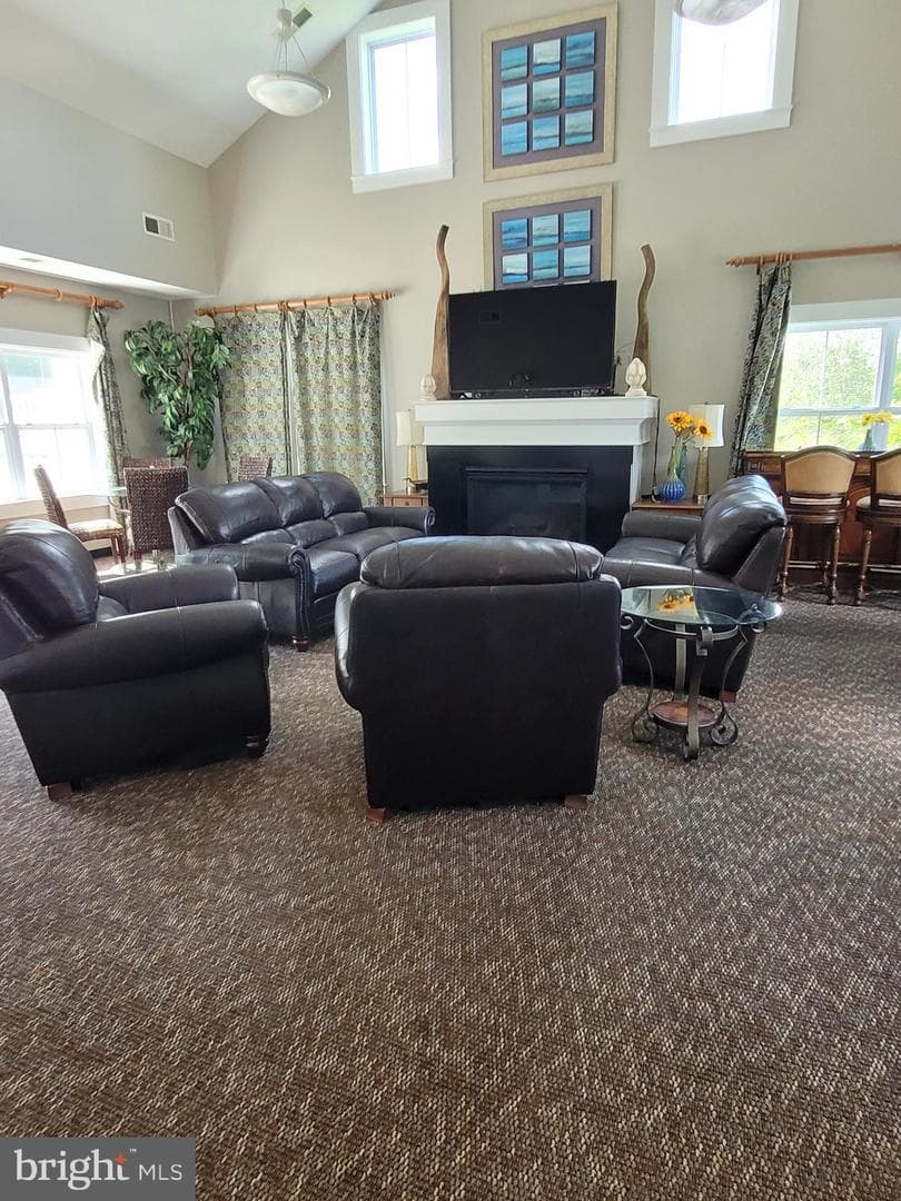 331 Schooner Lane #302 photo 31