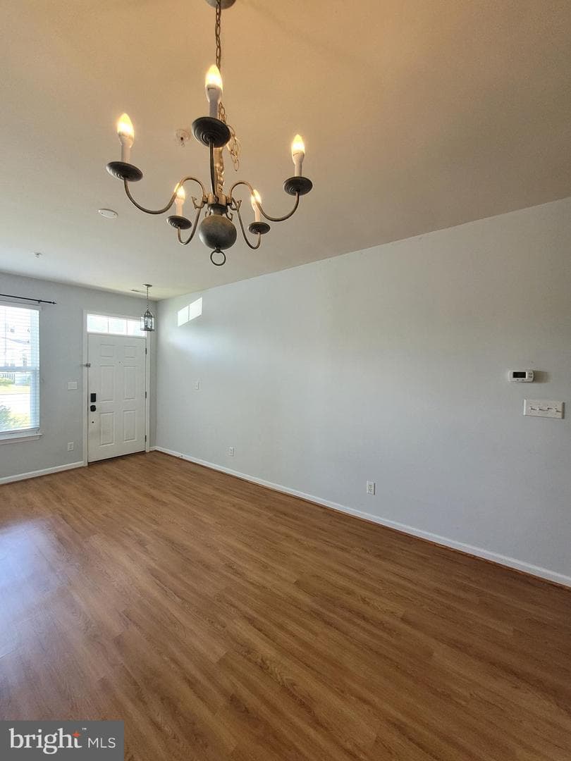 331 Schooner Lane #302 photo 6