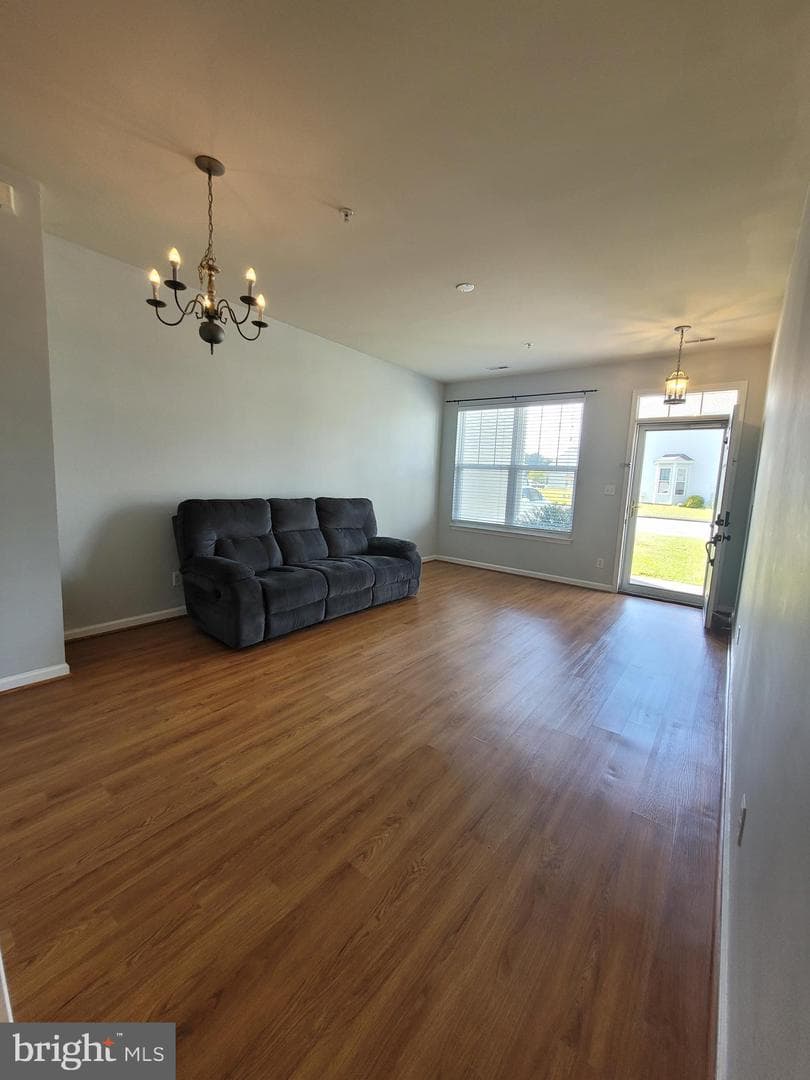 331 Schooner Lane #302 photo 7