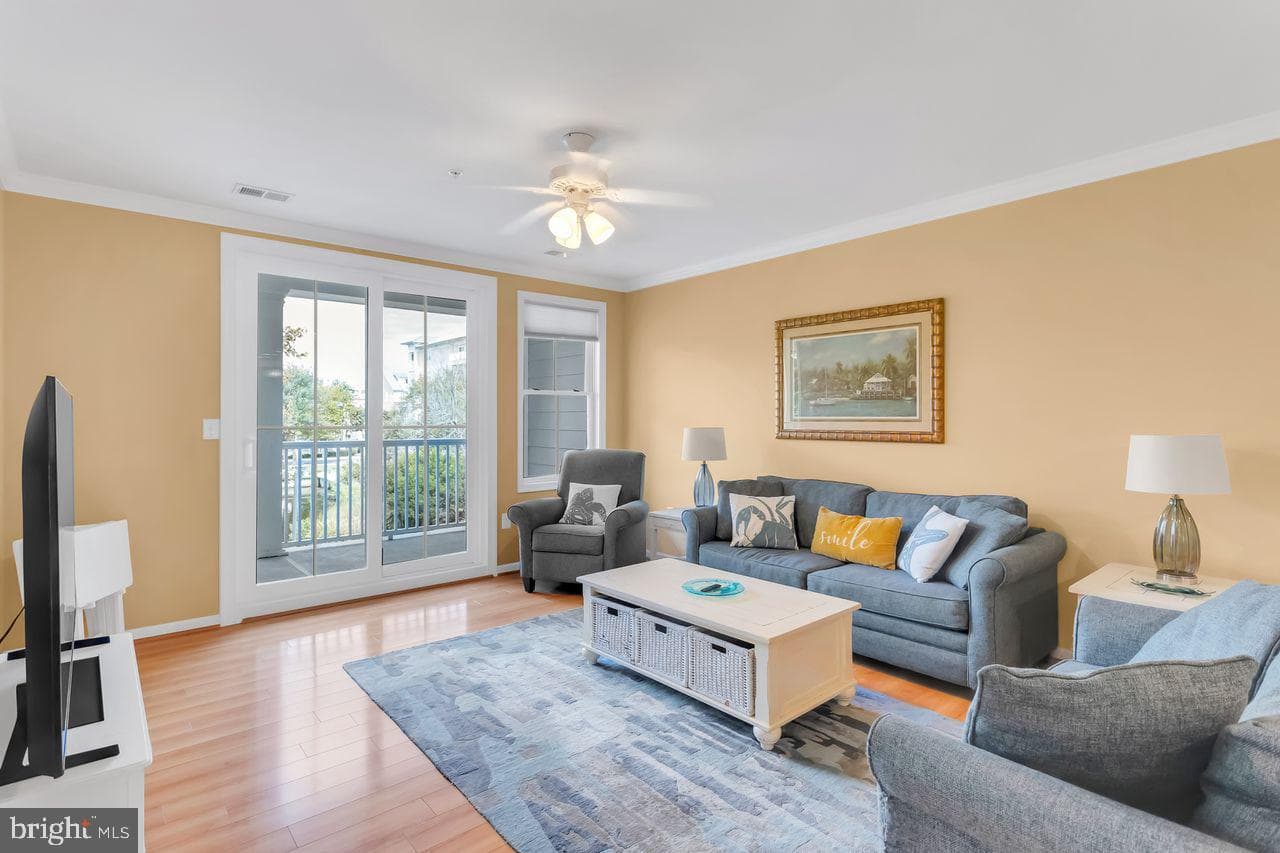 6 Fountain Drive E #2b photo 10