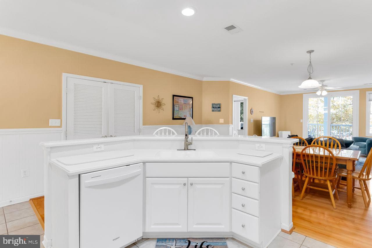 6 Fountain Drive E #2b photo 11