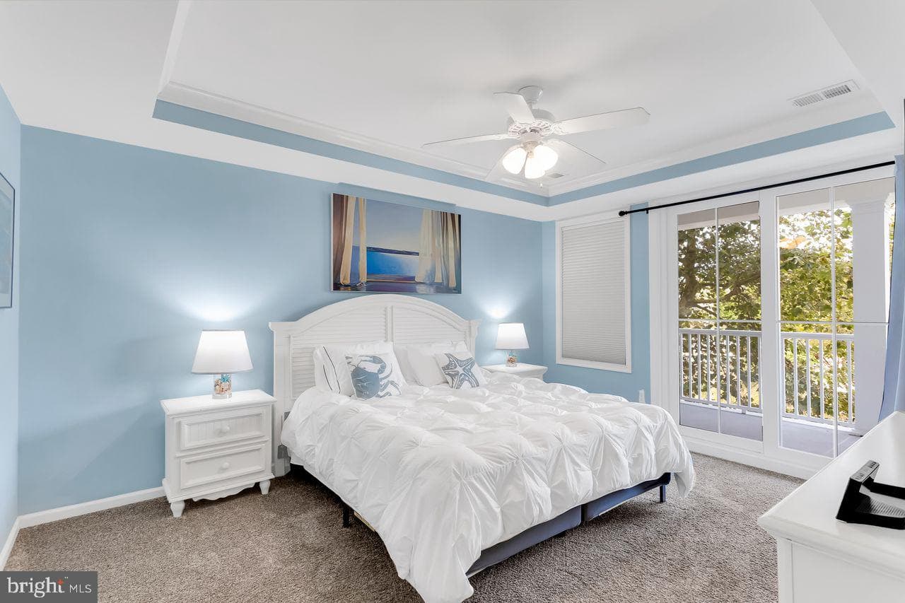 6 Fountain Drive E #2b photo 16