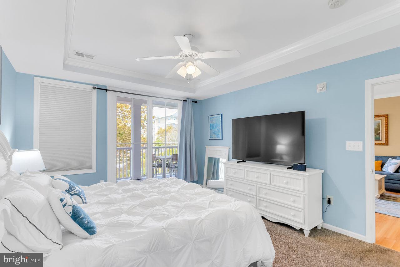 6 Fountain Drive E #2b photo 17