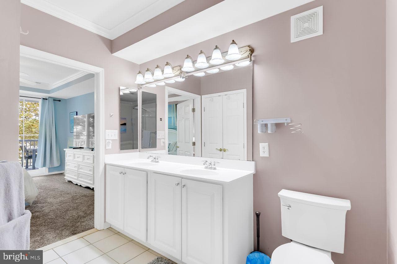 6 Fountain Drive E #2b photo 18