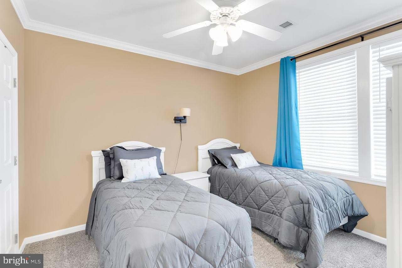 6 Fountain Drive E #2b photo 22