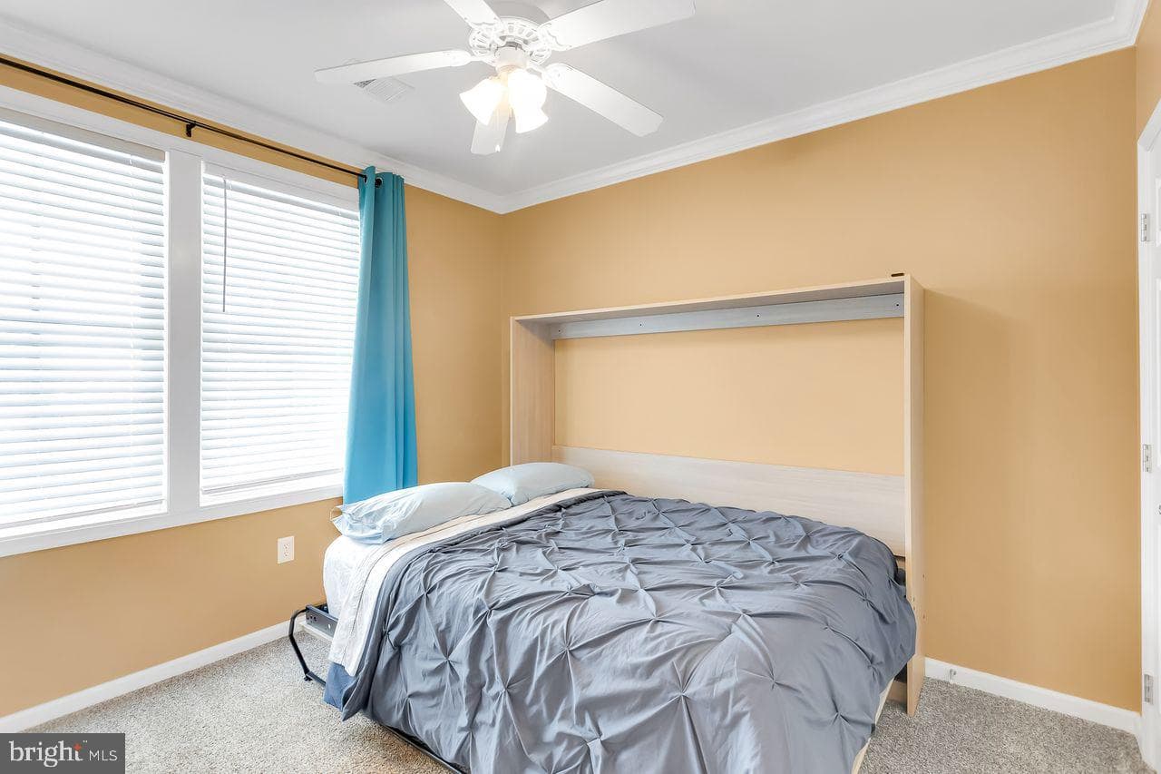 6 Fountain Drive E #2b photo 23