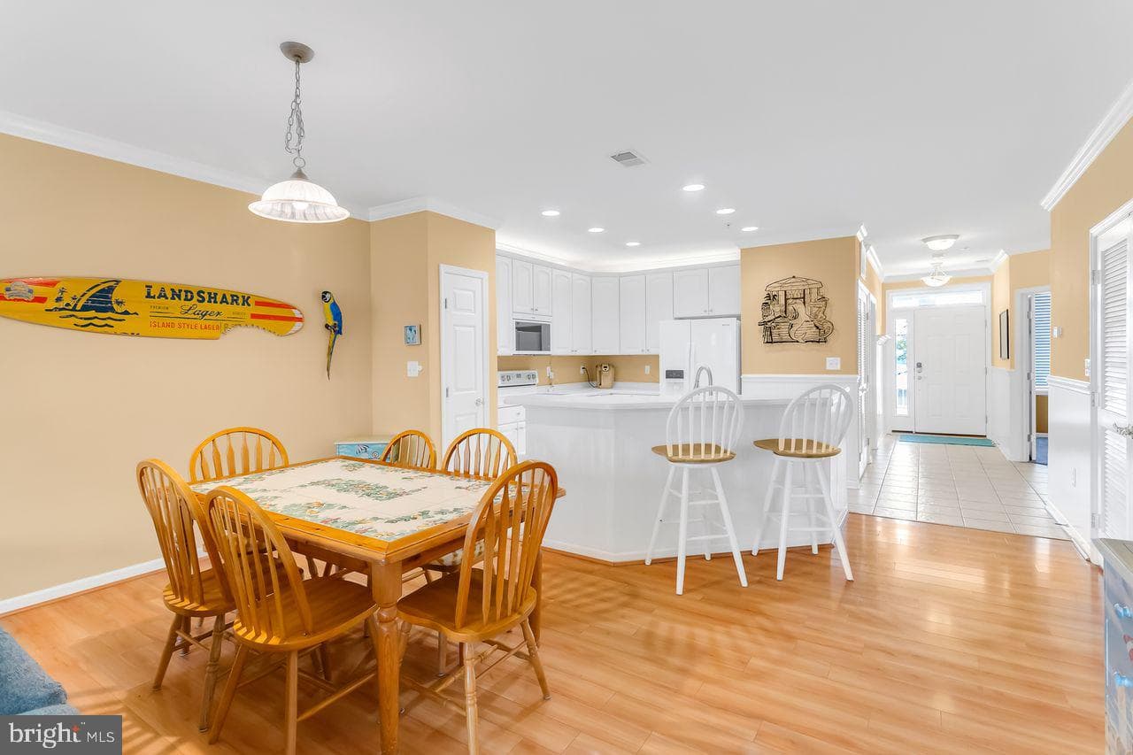 6 Fountain Drive E #2b photo 6