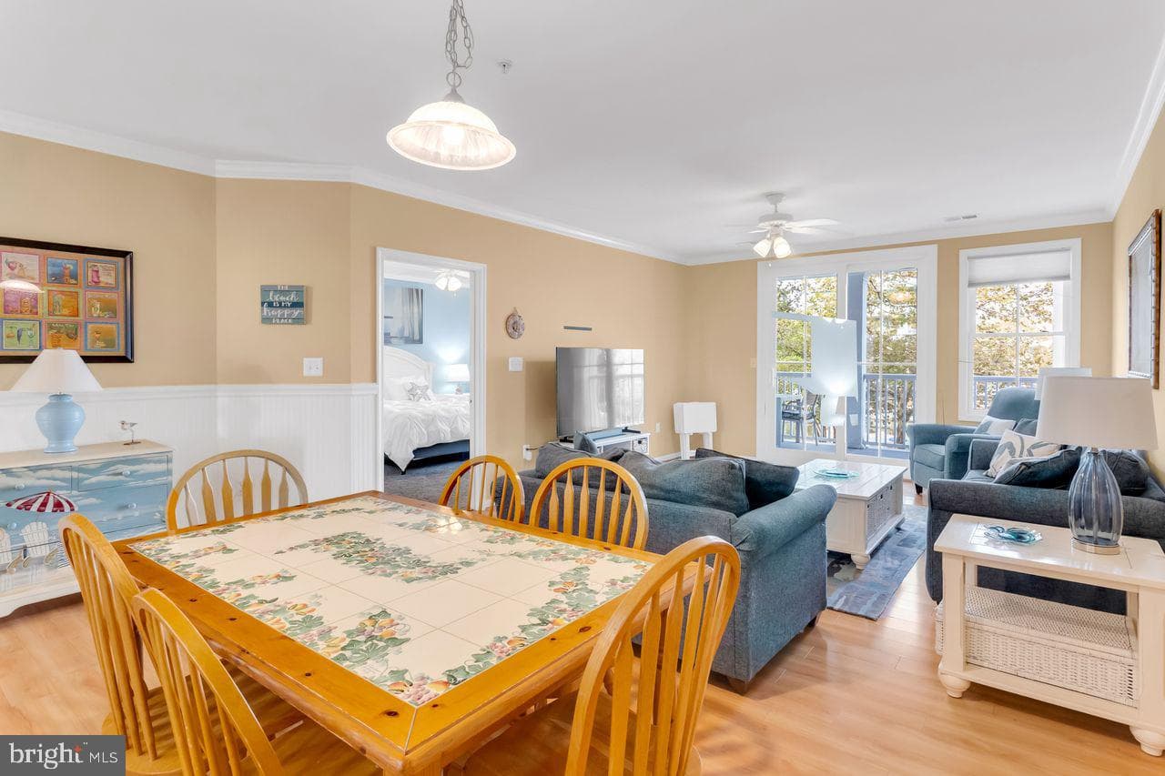 6 Fountain Drive E #2b photo 9