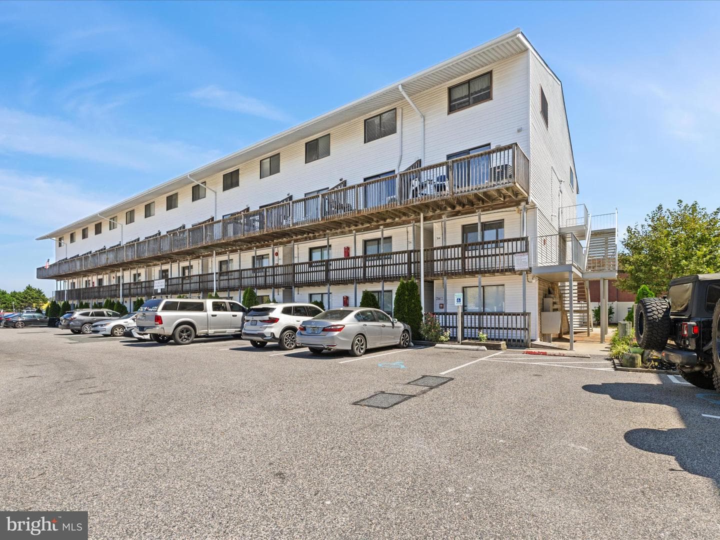 101 123rd Street #383c photo 1