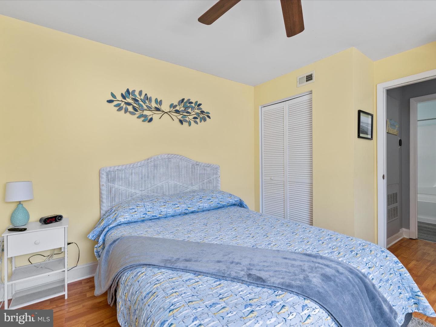 101 123rd Street #383c photo 13
