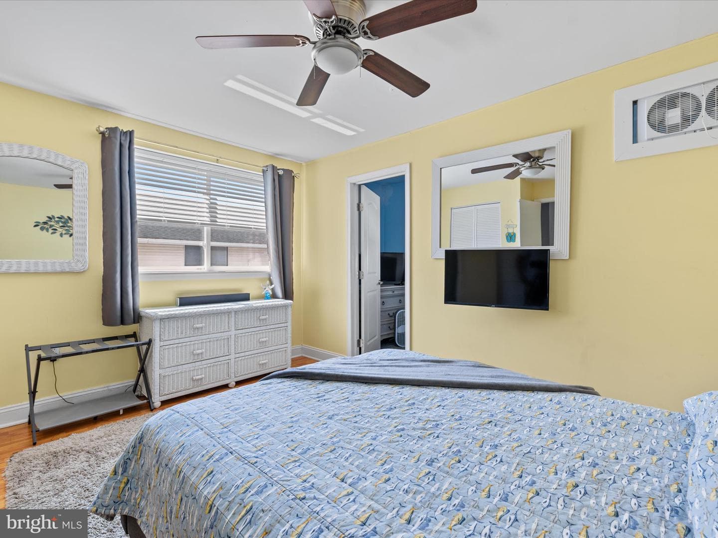 101 123rd Street #383c photo 14