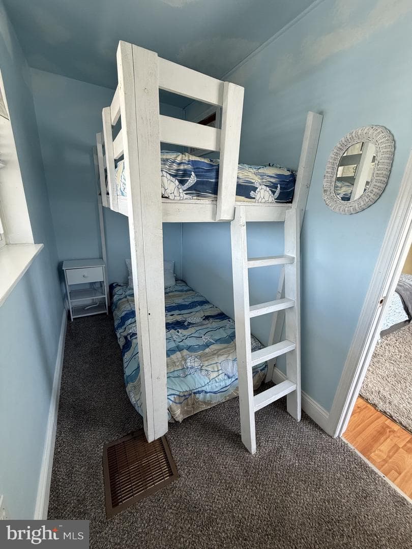 101 123rd Street #383c photo 15