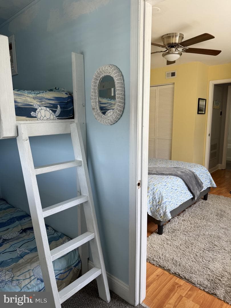 101 123rd Street #383c photo 16
