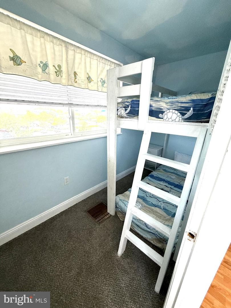 101 123rd Street #383c photo 18
