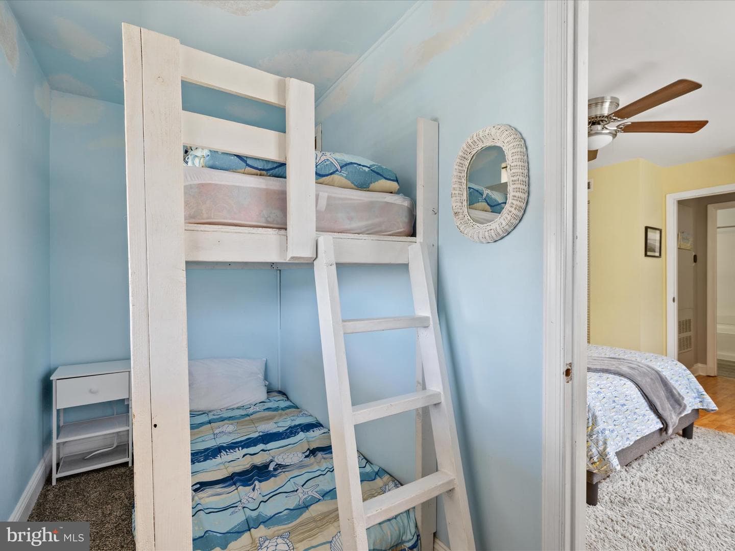 101 123rd Street #383c photo 19