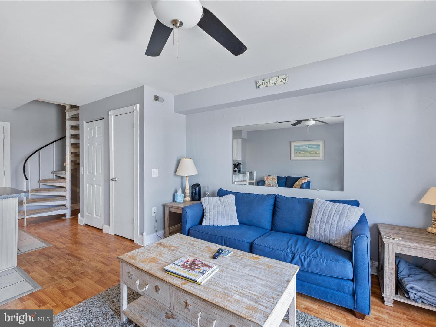 101 123rd Street #383c photo 5