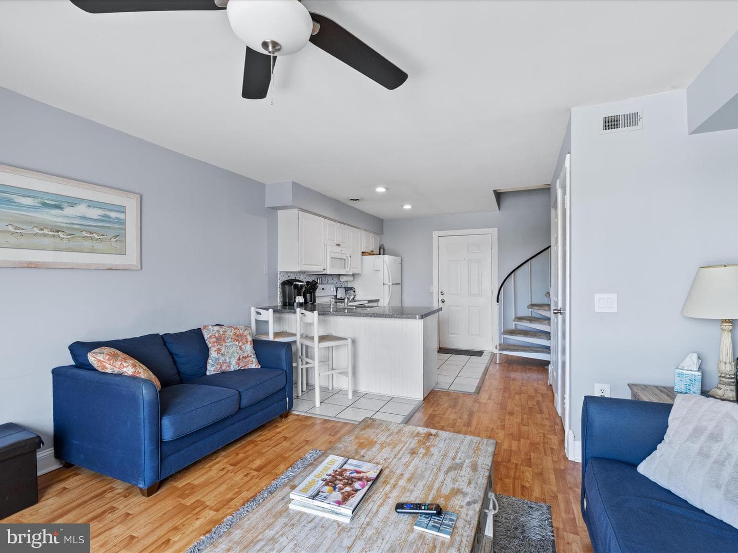 101 123rd Street #383c photo 6