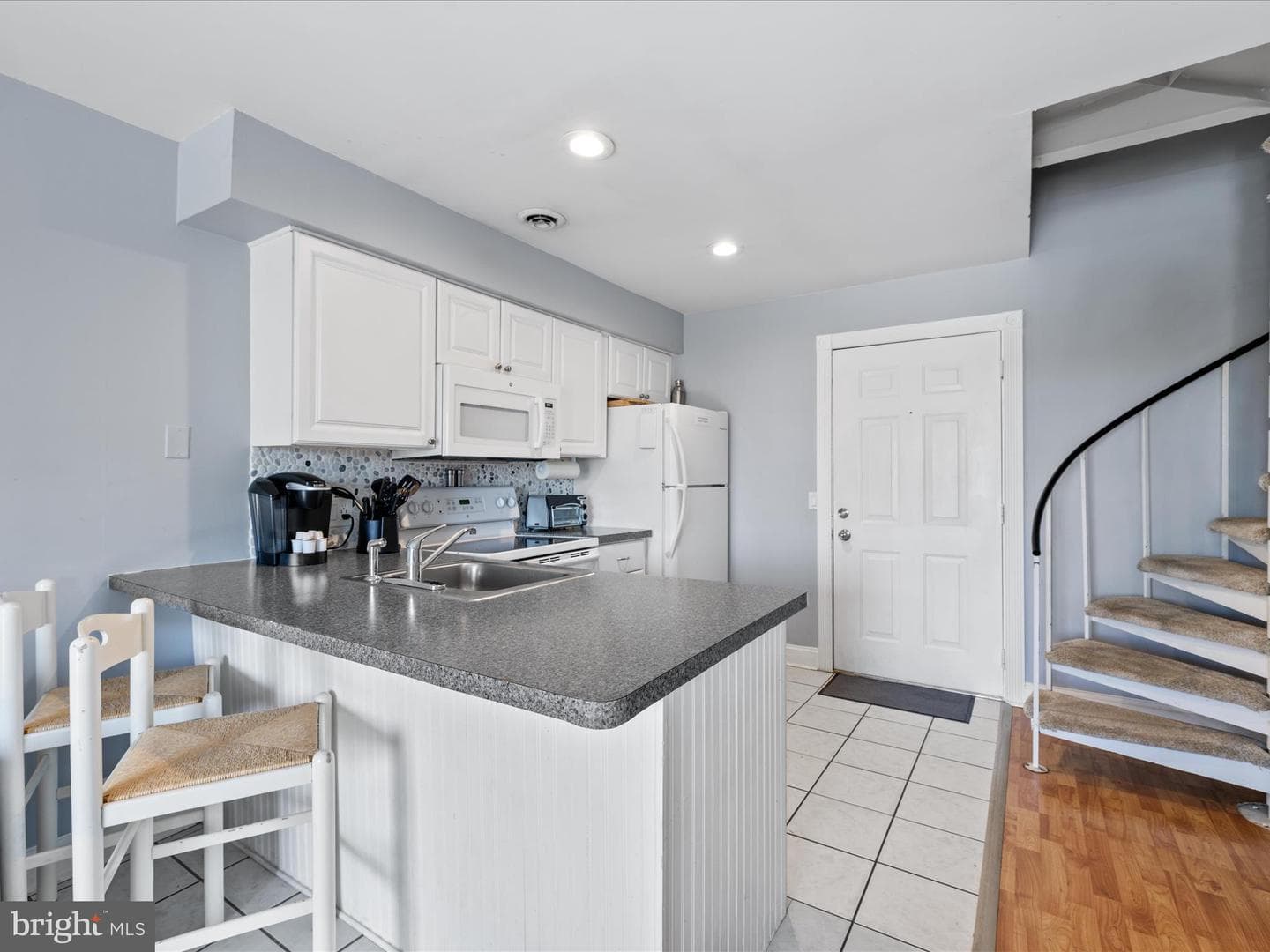 101 123rd Street #383c photo 8