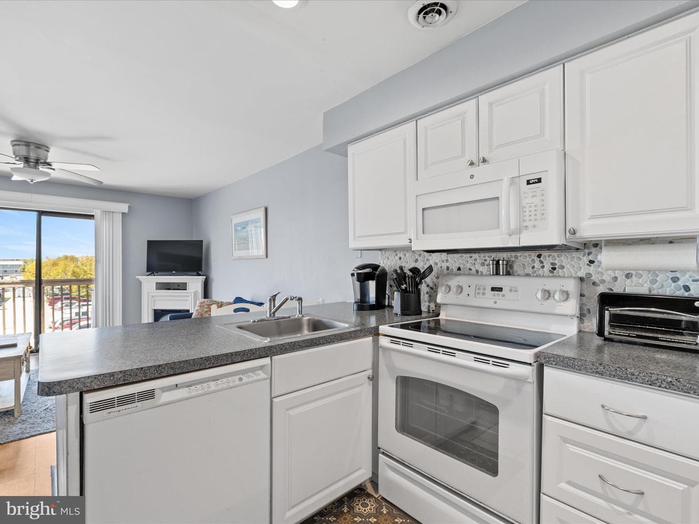 101 123rd Street #383c photo 9