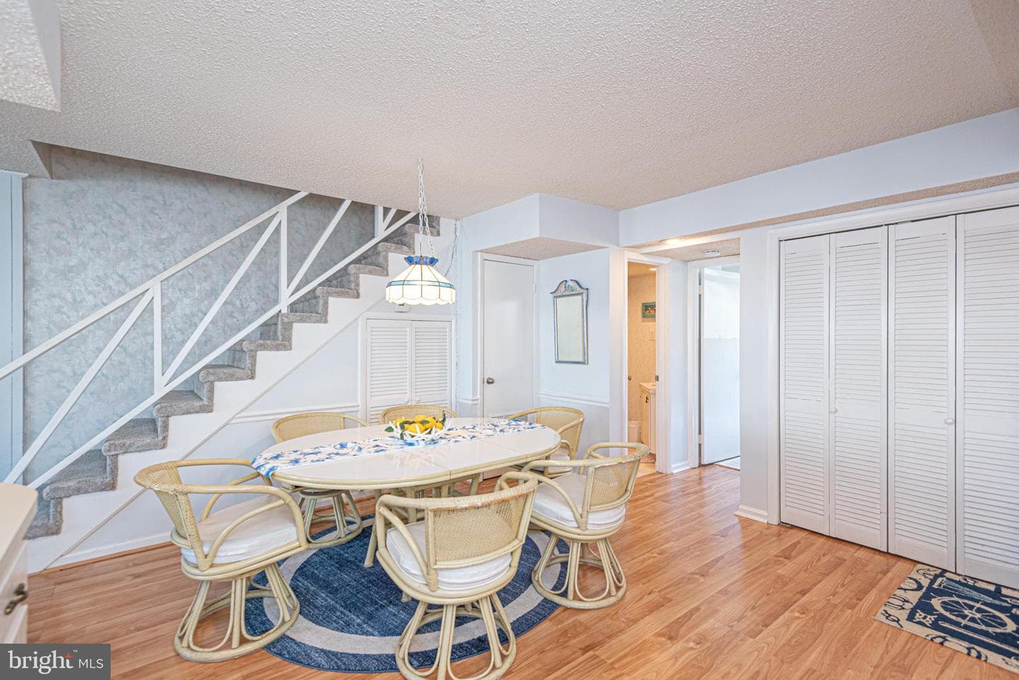 210 Windward Drive photo 12