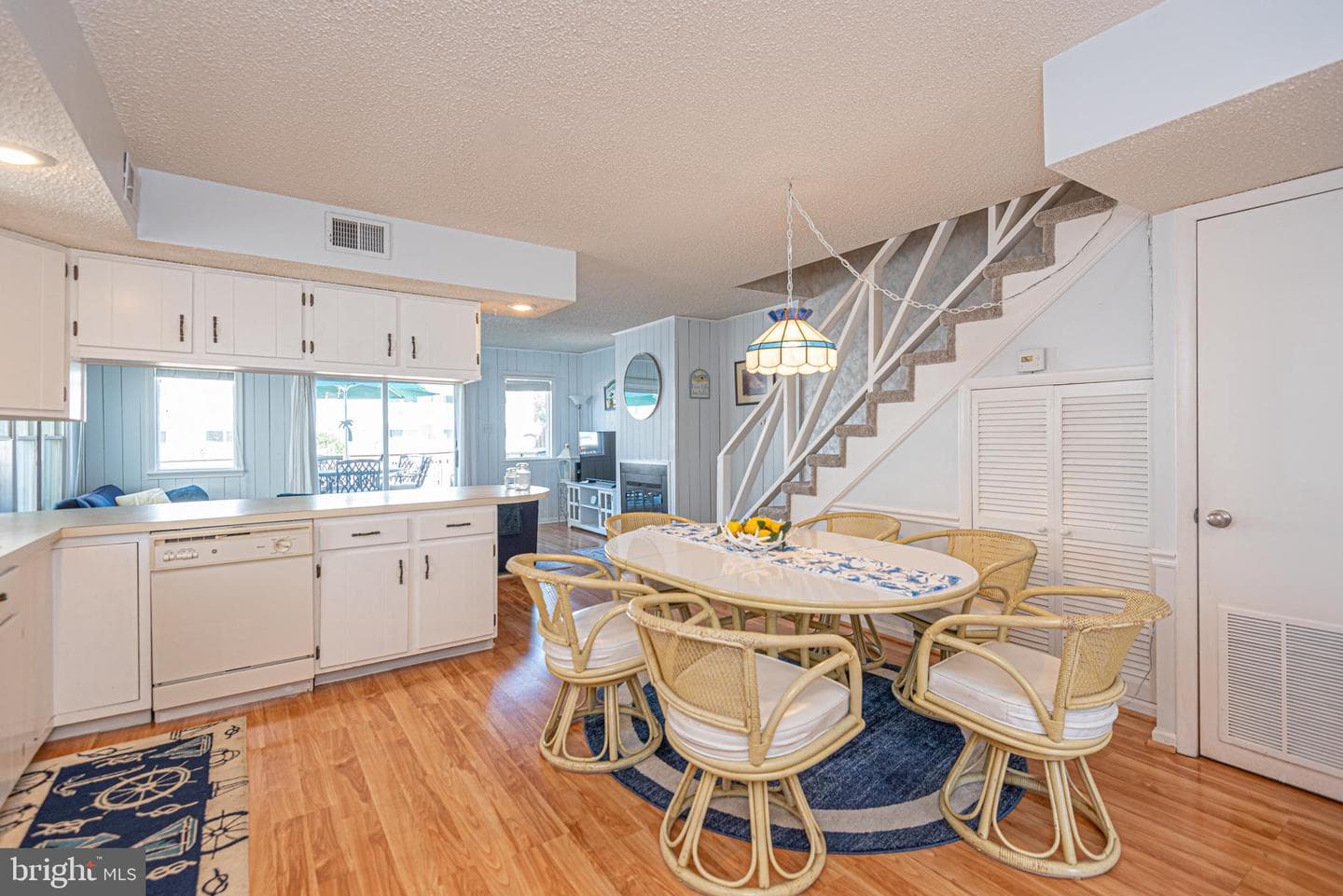 210 Windward Drive photo 13