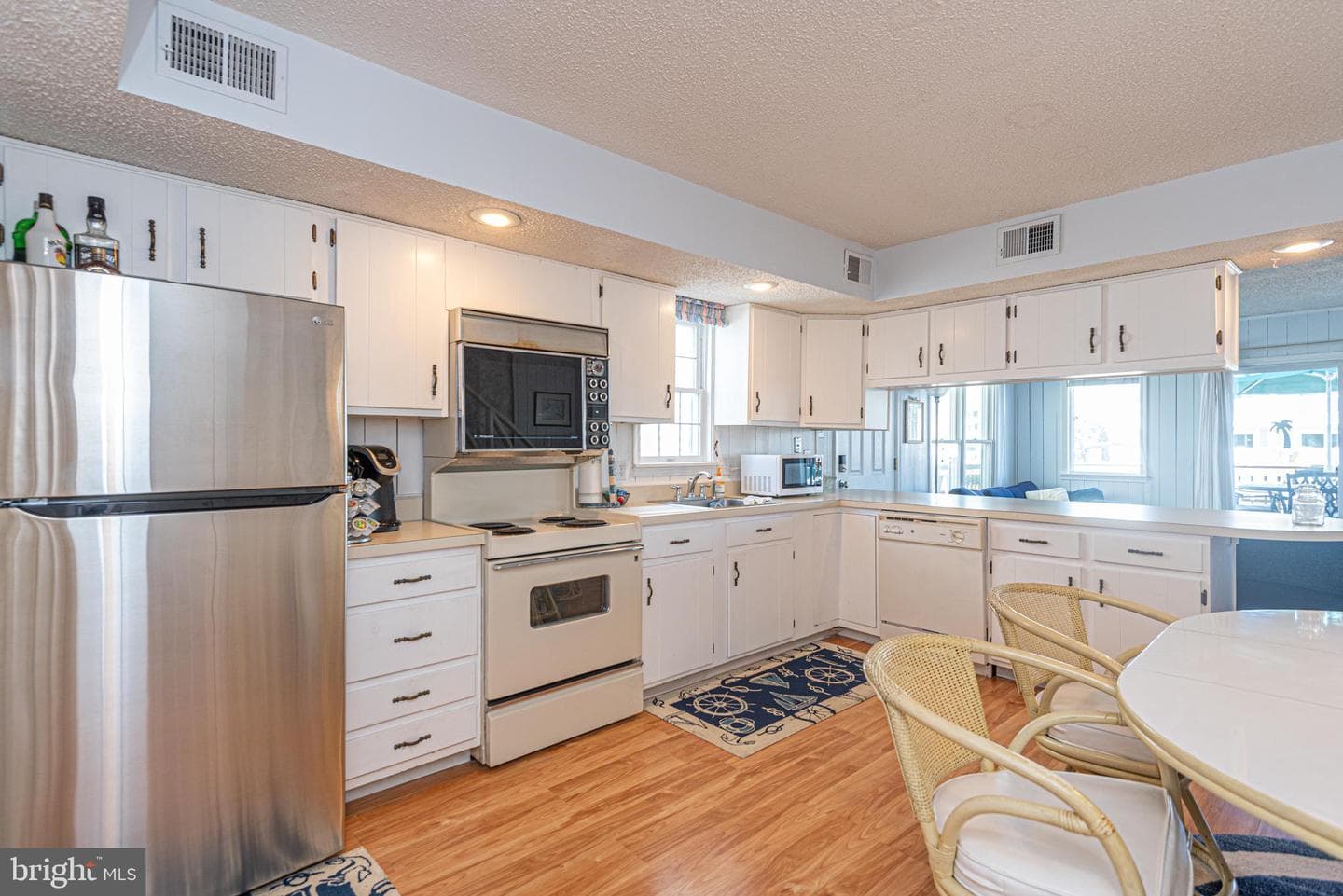 210 Windward Drive photo 14