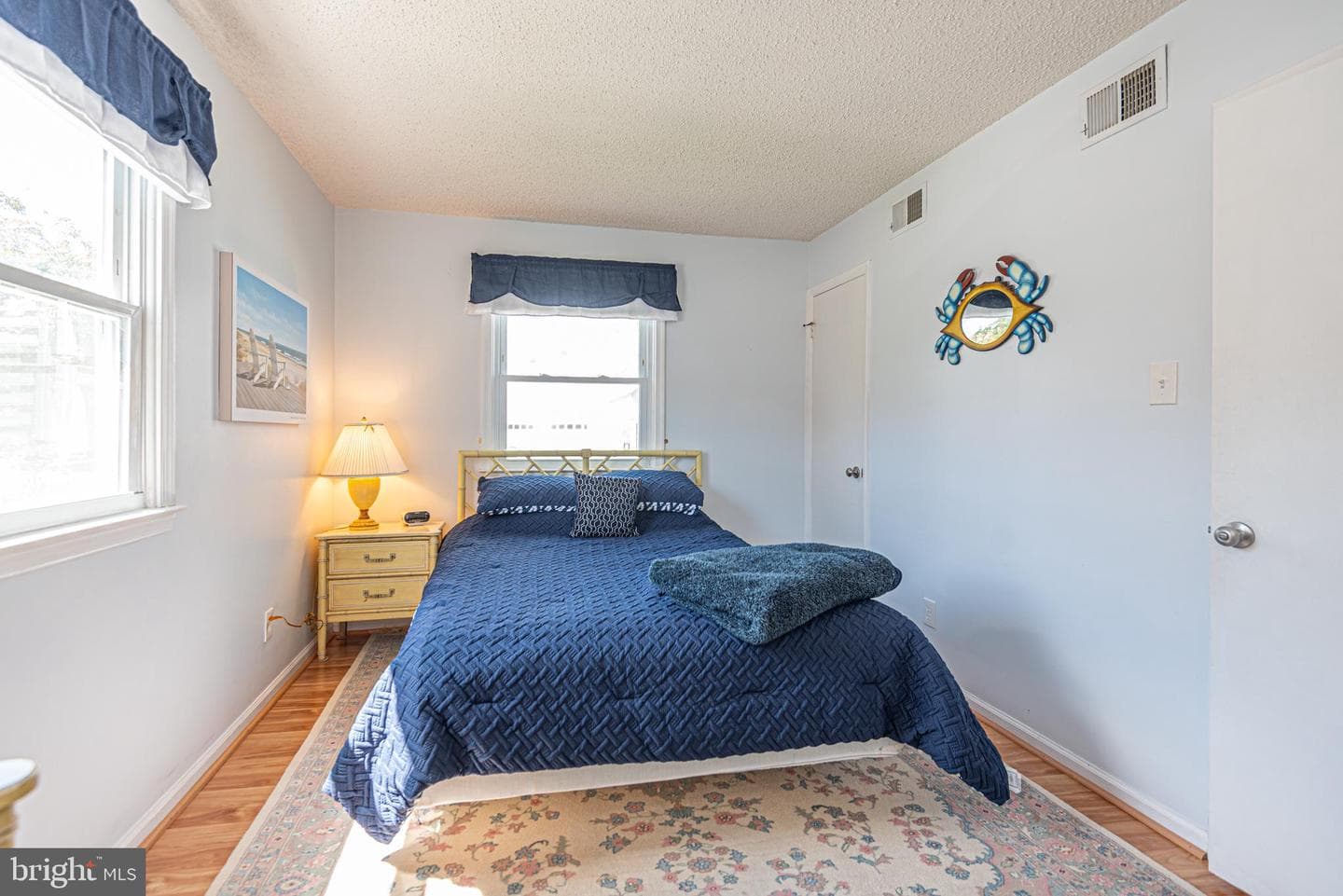 210 Windward Drive photo 15