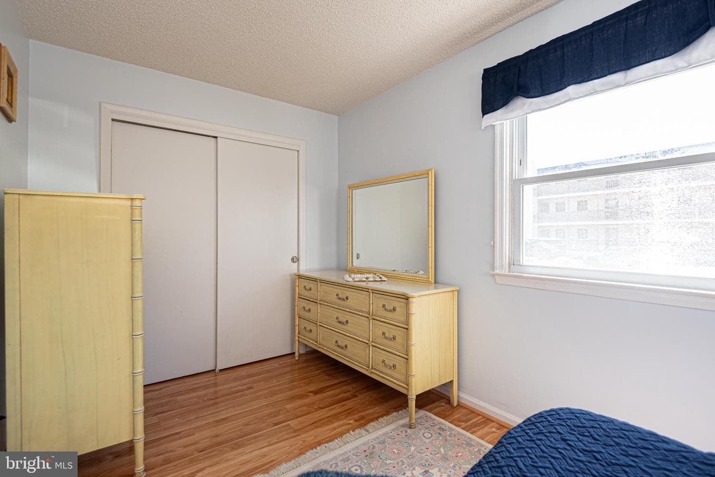 210 Windward Drive photo 16