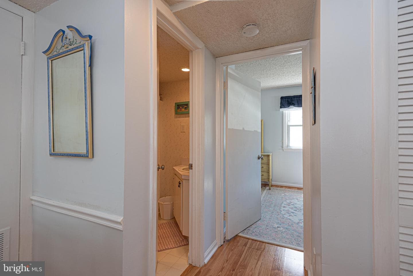 210 Windward Drive photo 17