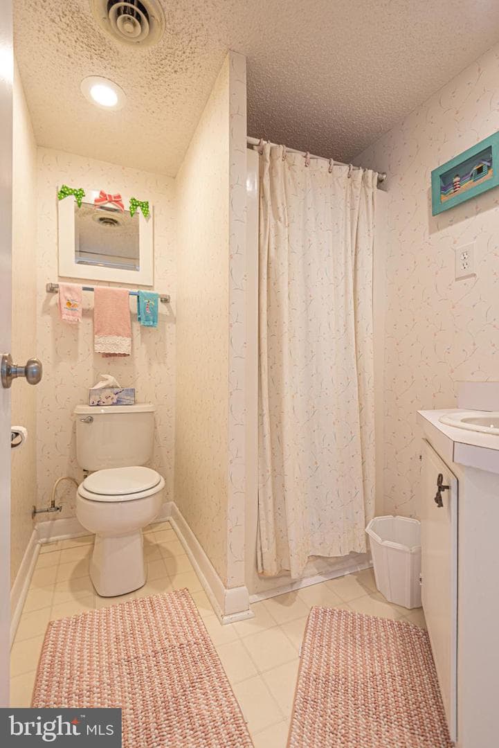 210 Windward Drive photo 19