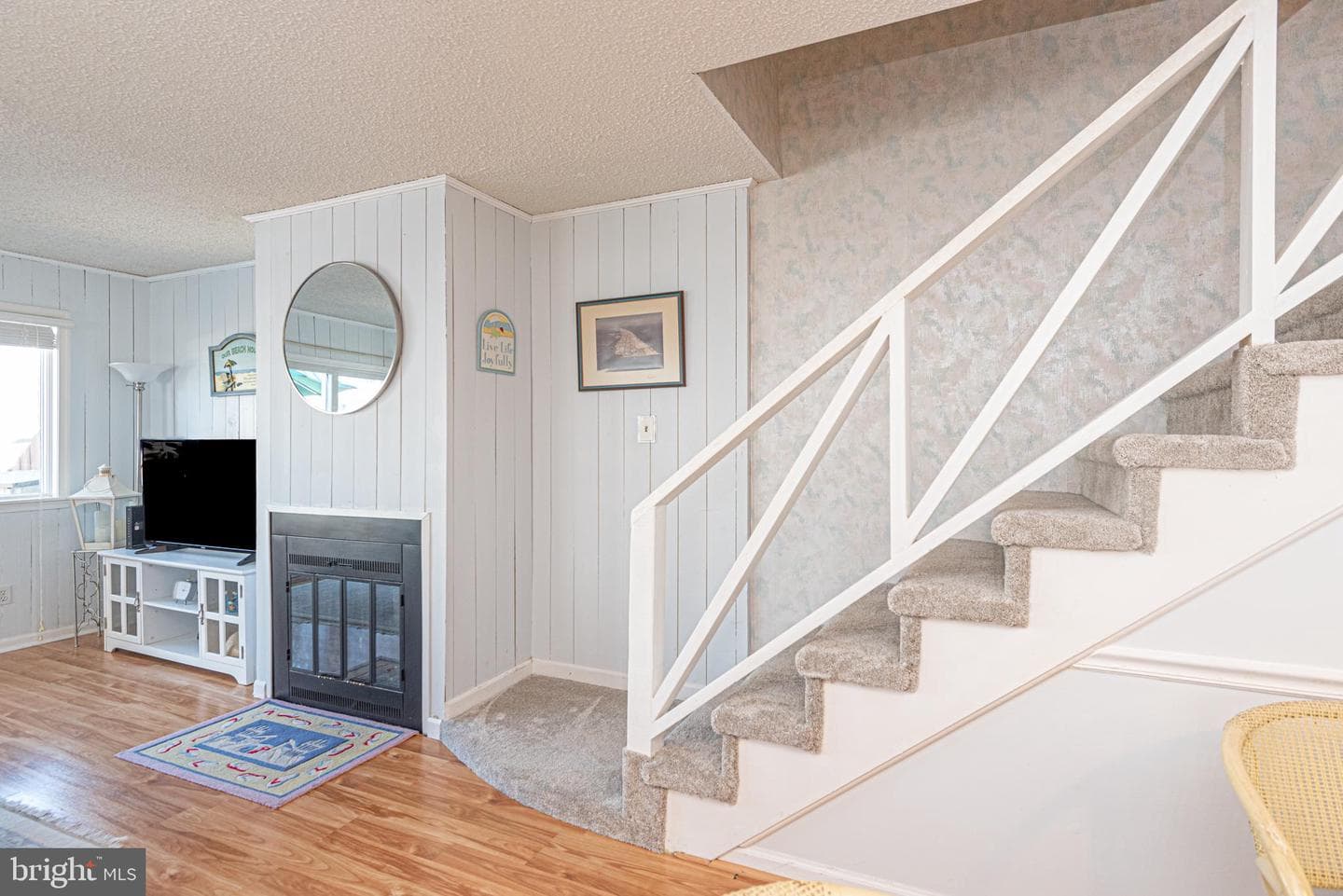 210 Windward Drive photo 24