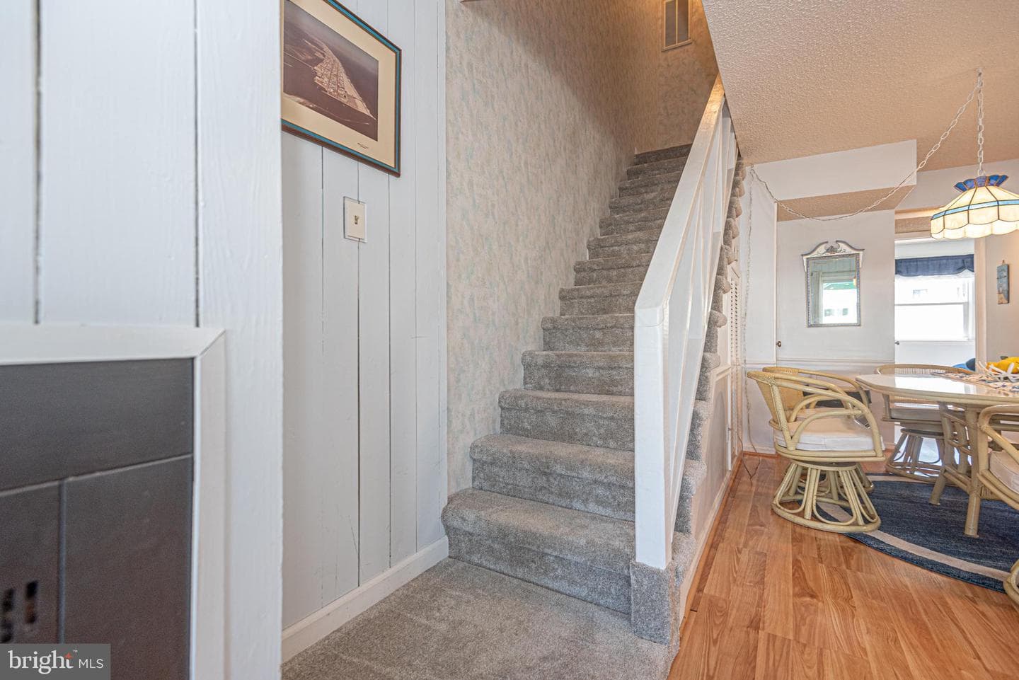 210 Windward Drive photo 25