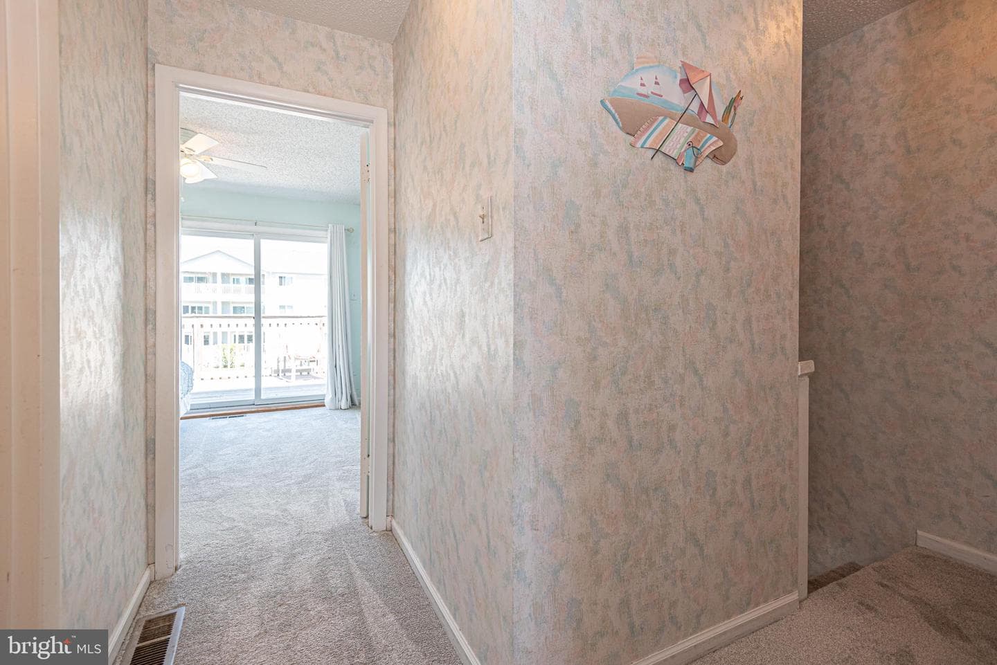 210 Windward Drive photo 26