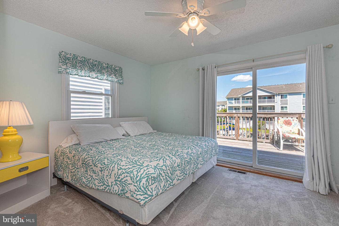 210 Windward Drive photo 27